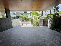 Jalan Jati (D11), Terrace #557129191